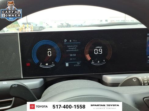 Used 2024 Hyundai Sonata SEL FWD image 20