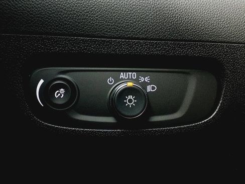 New 2026 Buick Encore GX Preferred w/ Advanced Technology Package image 14