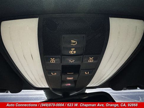 Used 2014 Mercedes-Benz E 350 Sedan image 23