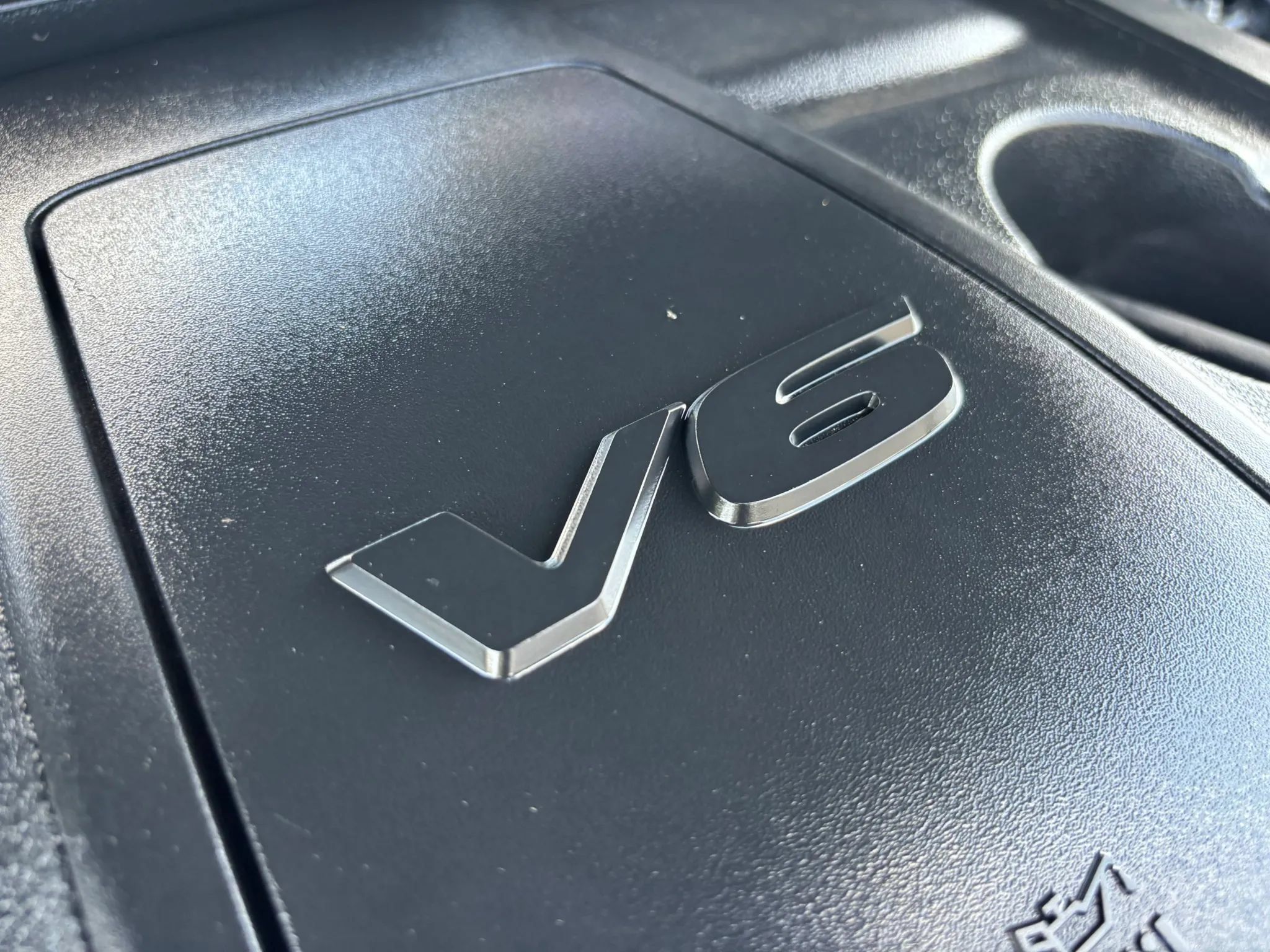 Used 2019 Dodge Durango SXT AWD/4WD image 82