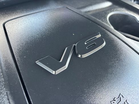 Used 2019 Dodge Durango SXT AWD/4WD image 82