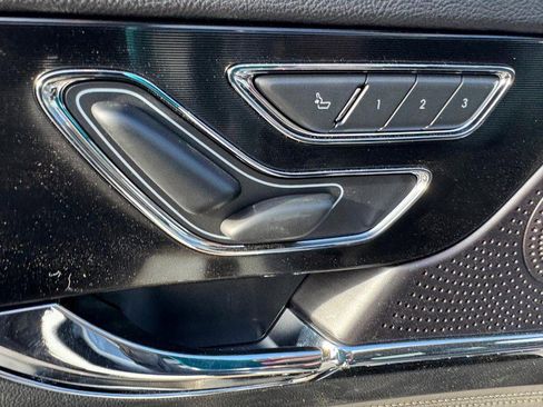 New 2025 Lincoln Corsair FWD w/ Equipment Group 101A image 17