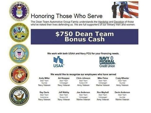 Used 2020 Volkswagen Jetta SE w/ SE Cold Weather Package image 34