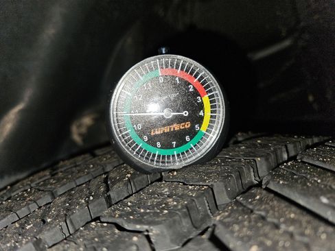 Used 2011 Acura RDX w/ Technology Package image 31