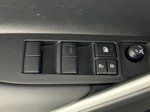 New 2026 Toyota Corolla Cross XLE AWD/4WD image 27