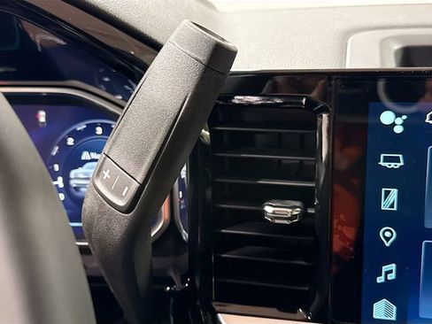 New 2026 Chevrolet Silverado 1500 LT AWD/4WD image 20