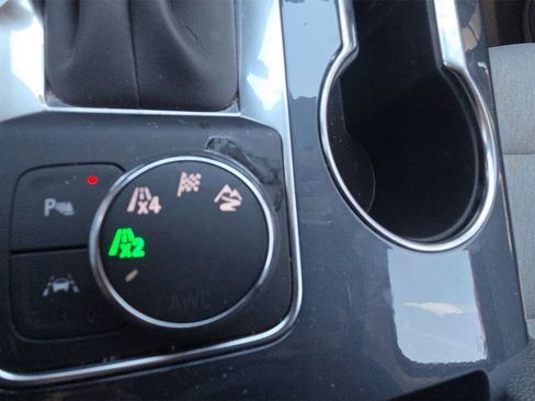 Used 2022 Chevrolet Blazer LT image 37