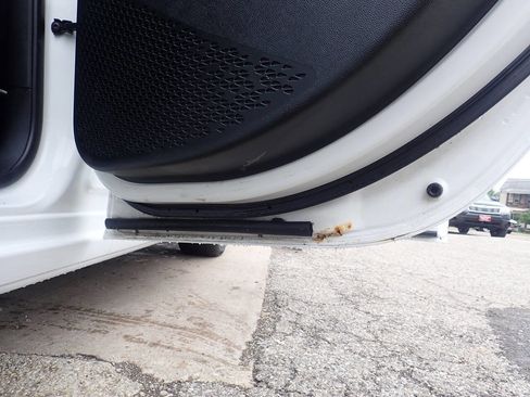 Used 2013 Dodge Dart SXT image 34