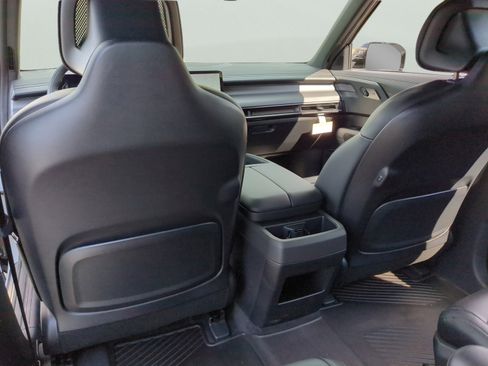 New 2027 Kia Telluride SX X-Line w/ Towing Package AWD/4WD image 24