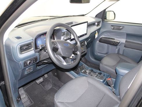 New 2026 Ford Maverick XL w/ 4K Tow Package image 21