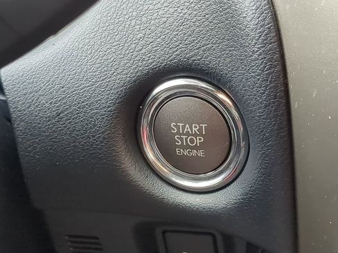 Used 2021 Lexus GX 460 Premium w/ Premium Package image 32