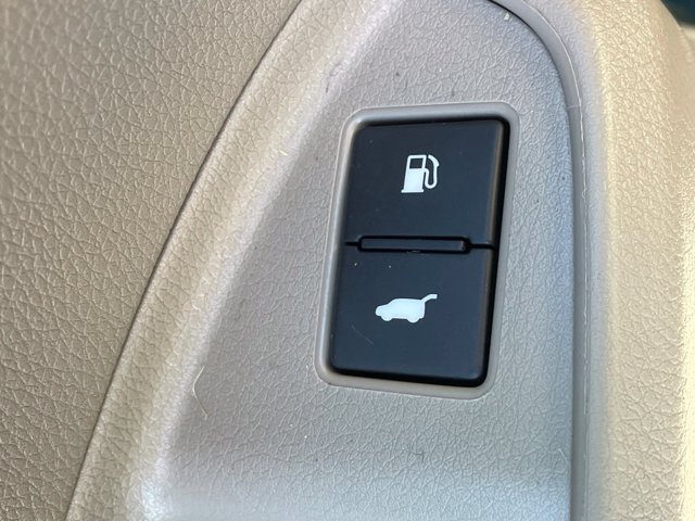 Used 2016 Honda Pilot EX-L image 20