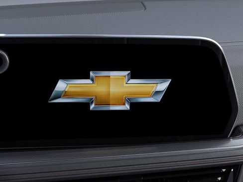 New 2026 Chevrolet Tahoe RST w/ Comfort Package AWD/4WD image 20