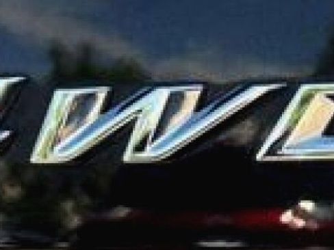 Used 2023 Ford Explorer Platinum w/ Technology Package AWD/4WD image 25