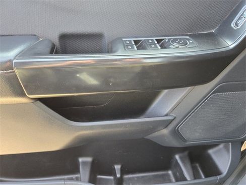 Certified 2022 Ford F150 XL w/ STX Appearance Package image 31