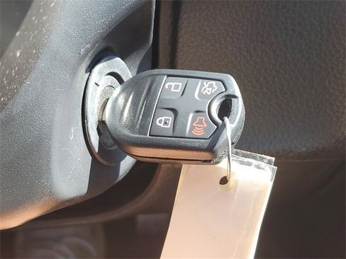 Used 2011 Ford Mustang Shelby GT500 w/ SVT Performance Pkg image 22