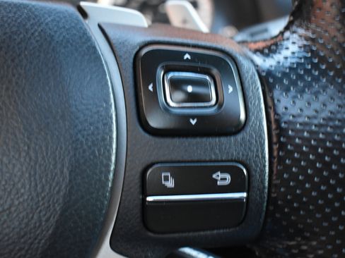 Used 2017 Lexus NX 200t NX Turbo AWD image 24