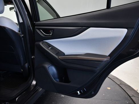 Used 2019 Subaru Crosstrek 2.0i Limited w/ Moonroof Package w/Navigation AWD/4WD image 49