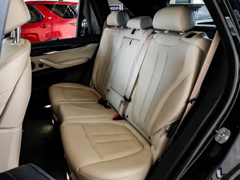 Used 2018 BMW X5 sDrive35i image 45