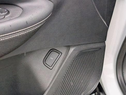 Used 2024 Chevrolet Blazer EV LT AWD/4WD image 33