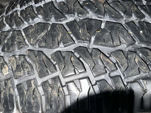 Used 2016 Ford F150 XLT w/ Equipment Group 302A Luxury image 12