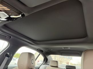 New 2026 BMW 530i w/ Convenience Package video 3