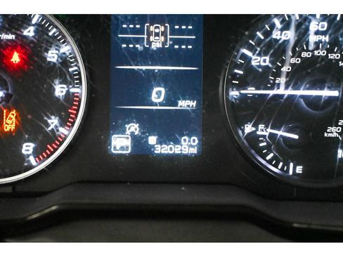 Used 2024 Subaru Outback AWD/4WD image 35