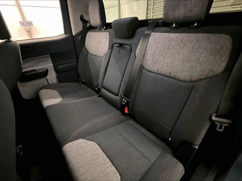 Used 2022 Ford Maverick XLT image 25