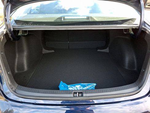 Certified 2024 Toyota Corolla LE image 27