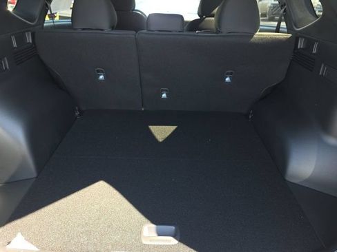 Certified 2026 Hyundai Tucson SEL FWD image 23