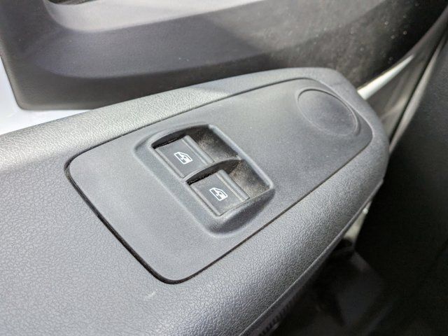 Used 2023 RAM ProMaster 3500 FWD image 18