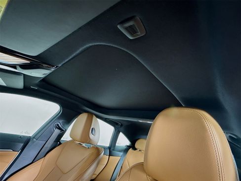 Certified 2023 BMW i4 eDrive40 w/ Premium Package image 22