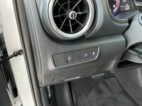 Used 2023 Hyundai Kona SEL w/ Convenience Package image 26