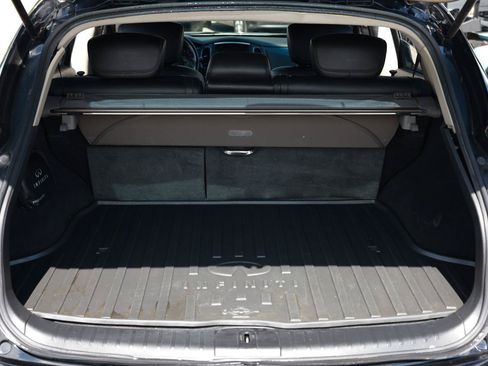 Used 2014 INFINITI QX50 Journey w/ Premium Package AWD/4WD image 26