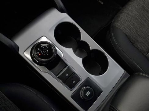 Certified 2023 Ford Bronco Sport Big Bend w/ Convenience Package image 24