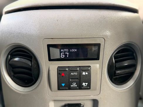 Used 2013 Honda Pilot LX image 22