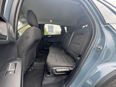 Used 2023 Ford Escape Active w/ Tech Pack #2 image 10