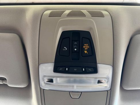 Used 2016 BMW X5 xDrive35i image 24