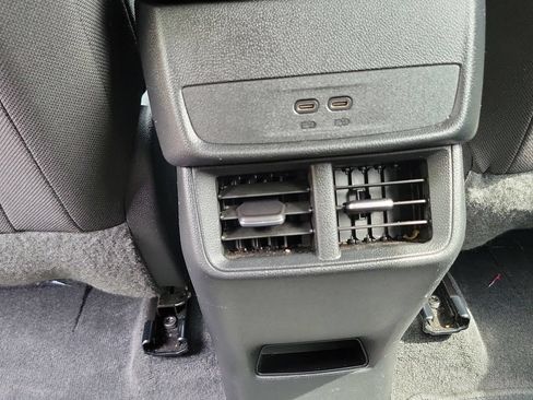 Certified 2025 Chevrolet Equinox LT FWD image 13