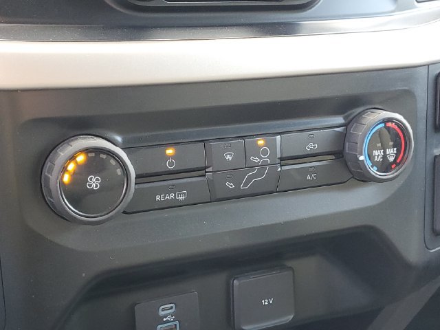 Used 2021 Ford F150 4x4 SuperCrew image 23