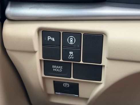 Certified 2023 Acura RDX FWD w/ Technology Package image 29