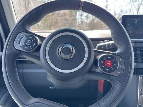 New 2026 INEOS Grenadier image 10