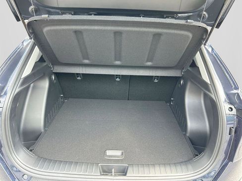 New 2026 Hyundai Kona SEL Sport AWD/4WD image 38