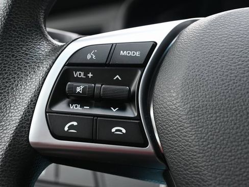 Used 2019 Hyundai Sonata SE image 16