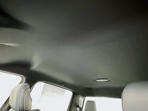 New 2026 RAM 1500 Tradesman AWD/4WD image 14