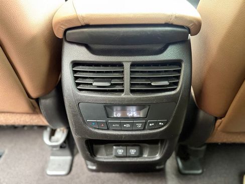 Used 2020 Acura MDX FWD w/ Technology Package image 49