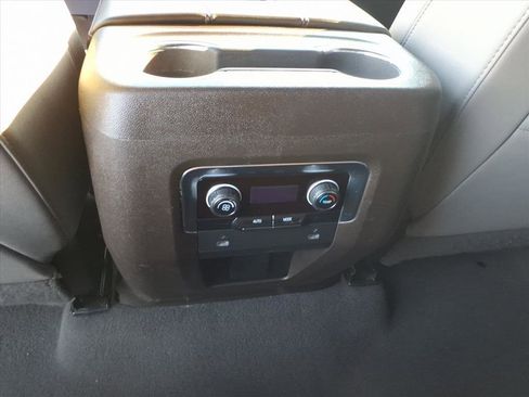 Used 2022 Chevrolet Tahoe LT image 8