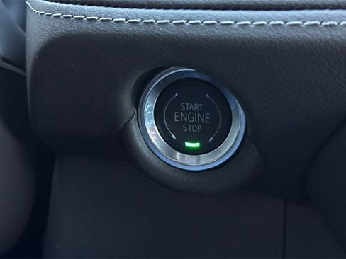 New 2026 Chevrolet Tahoe LT w/ Comfort Package image 24