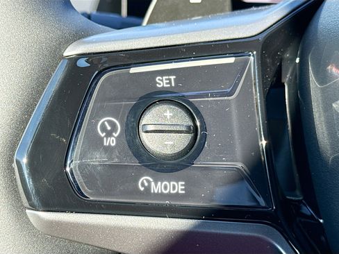 New 2026 BMW X3 xDrive30 w/ Convenience Package image 38