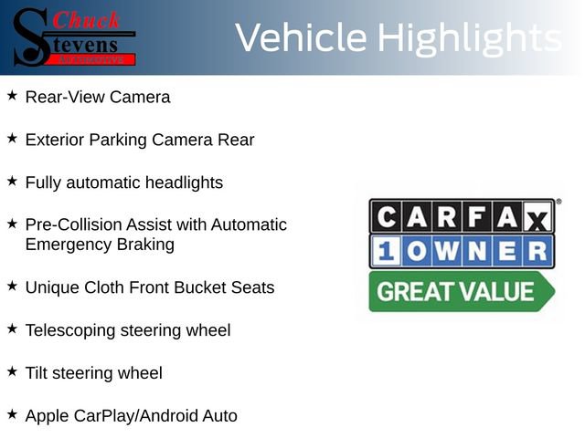 Certified 2026 Ford Maverick XLT AWD/4WD image 21